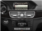 2015 Mercedes-Benz E-Class Pictures E-Class Sedan 4D E250 BlueTEC I4 T-Diesel photos stereo system 2015 Mercedes-Benz E-Class Pictures E-Class Sedan 4D E250 BlueTEC I4 T-Diesel photos stereo system