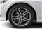 2015 Mercedes-Benz E-Class Pictures E-Class Sedan 4D E250 BlueTEC I4 T-Diesel photos wheel 2015 Mercedes-Benz E-Class Pictures E-Class Sedan 4D E250 BlueTEC I4 T-Diesel photos wheel