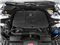 2015 Mercedes-Benz E-Class Pictures E-Class Sedan 4D E250 BlueTEC I4 T-Diesel photos engine 2015 Mercedes-Benz E-Class Pictures E-Class Sedan 4D E250 BlueTEC I4 T-Diesel photos engine