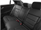 2015 Mercedes-Benz E-Class Pictures E-Class Sedan 4D E250 BlueTEC I4 T-Diesel photos backseat interior 2015 Mercedes-Benz E-Class Pictures E-Class Sedan 4D E250 BlueTEC I4 T-Diesel photos backseat interior