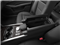 2015 Mercedes-Benz E-Class Pictures E-Class Sedan 4D E250 BlueTEC I4 T-Diesel photos center storage console 2015 Mercedes-Benz E-Class Pictures E-Class Sedan 4D E250 BlueTEC I4 T-Diesel photos center storage console