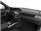 2015 Mercedes-Benz E-Class Pictures E-Class Sedan 4D E250 BlueTEC I4 T-Diesel photos passenger's dashboard 2015 Mercedes-Benz E-Class Pictures E-Class Sedan 4D E250 BlueTEC I4 T-Diesel photos passenger's dashboard