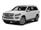 2015 Mercedes-Benz GL-Class Pictures GL-Class Utility 4D GL450 4WD V6 photos side front view 2015 Mercedes-Benz GL-Class Pictures GL-Class Utility 4D GL450 4WD V6 photos side front view