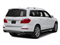 2015 Mercedes-Benz GL-Class Pictures GL-Class Utility 4D GL450 4WD V6 photos side rear view 2015 Mercedes-Benz GL-Class Pictures GL-Class Utility 4D GL450 4WD V6 photos side rear view