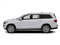 2015 Mercedes-Benz GL-Class Pictures GL-Class Utility 4D GL450 4WD V6 photos side view 2015 Mercedes-Benz GL-Class Pictures GL-Class Utility 4D GL450 4WD V6 photos side view