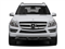 2015 Mercedes-Benz GL-Class Pictures GL-Class Utility 4D GL450 4WD V6 photos front view 2015 Mercedes-Benz GL-Class Pictures GL-Class Utility 4D GL450 4WD V6 photos front view