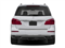 2015 Mercedes-Benz GL-Class Pictures GL-Class Utility 4D GL450 4WD V6 photos rear view 2015 Mercedes-Benz GL-Class Pictures GL-Class Utility 4D GL450 4WD V6 photos rear view