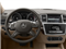 2015 Mercedes-Benz GL-Class Pictures GL-Class Utility 4D GL450 4WD V6 photos driver's dashboard 2015 Mercedes-Benz GL-Class Pictures GL-Class Utility 4D GL450 4WD V6 photos driver's dashboard