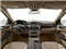 2015 Mercedes-Benz GL-Class Pictures GL-Class Utility 4D GL450 4WD V6 photos full dashboard 2015 Mercedes-Benz GL-Class Pictures GL-Class Utility 4D GL450 4WD V6 photos full dashboard