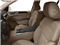 2015 Mercedes-Benz GL-Class Pictures GL-Class Utility 4D GL450 4WD V6 photos front seat interior 2015 Mercedes-Benz GL-Class Pictures GL-Class Utility 4D GL450 4WD V6 photos front seat interior