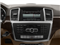 2015 Mercedes-Benz GL-Class Pictures GL-Class Utility 4D GL450 4WD V6 photos stereo system 2015 Mercedes-Benz GL-Class Pictures GL-Class Utility 4D GL450 4WD V6 photos stereo system