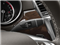 2015 Mercedes-Benz GL-Class Pictures GL-Class Utility 4D GL450 4WD V6 photos center console 2015 Mercedes-Benz GL-Class Pictures GL-Class Utility 4D GL450 4WD V6 photos center console