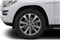 2015 Mercedes-Benz GL-Class Pictures GL-Class Utility 4D GL450 4WD V6 photos wheel 2015 Mercedes-Benz GL-Class Pictures GL-Class Utility 4D GL450 4WD V6 photos wheel