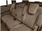 2015 Mercedes-Benz GL-Class Pictures GL-Class Utility 4D GL450 4WD V6 photos backseat interior 2015 Mercedes-Benz GL-Class Pictures GL-Class Utility 4D GL450 4WD V6 photos backseat interior