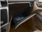 2015 Mercedes-Benz GL-Class Pictures GL-Class Utility 4D GL450 4WD V6 photos glove box 2015 Mercedes-Benz GL-Class Pictures GL-Class Utility 4D GL450 4WD V6 photos glove box