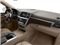 2015 Mercedes-Benz GL-Class Pictures GL-Class Utility 4D GL450 4WD V6 photos passenger's dashboard 2015 Mercedes-Benz GL-Class Pictures GL-Class Utility 4D GL450 4WD V6 photos passenger's dashboard