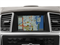 2015 Mercedes-Benz GL-Class Pictures GL-Class Utility 4D GL450 4WD V6 photos navigation system 2015 Mercedes-Benz GL-Class Pictures GL-Class Utility 4D GL450 4WD V6 photos navigation system