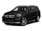 2015 Mercedes-Benz GL-Class Pictures GL-Class Utility 4D GL550 4WD V8 photos side front view 2015 Mercedes-Benz GL-Class Pictures GL-Class Utility 4D GL550 4WD V8 photos side front view