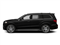 2015 Mercedes-Benz GL-Class Pictures GL-Class Utility 4D GL550 4WD V8 photos side view 2015 Mercedes-Benz GL-Class Pictures GL-Class Utility 4D GL550 4WD V8 photos side view