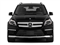 2015 Mercedes-Benz GL-Class Pictures GL-Class Utility 4D GL550 4WD V8 photos front view 2015 Mercedes-Benz GL-Class Pictures GL-Class Utility 4D GL550 4WD V8 photos front view