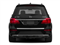 2015 Mercedes-Benz GL-Class Pictures GL-Class Utility 4D GL550 4WD V8 photos rear view 2015 Mercedes-Benz GL-Class Pictures GL-Class Utility 4D GL550 4WD V8 photos rear view