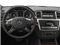 2015 Mercedes-Benz GL-Class Pictures GL-Class Utility 4D GL550 4WD V8 photos driver's dashboard 2015 Mercedes-Benz GL-Class Pictures GL-Class Utility 4D GL550 4WD V8 photos driver's dashboard