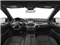 2015 Mercedes-Benz GL-Class Pictures GL-Class Utility 4D GL550 4WD V8 photos full dashboard 2015 Mercedes-Benz GL-Class Pictures GL-Class Utility 4D GL550 4WD V8 photos full dashboard