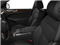 2015 Mercedes-Benz GL-Class Pictures GL-Class Utility 4D GL550 4WD V8 photos front seat interior 2015 Mercedes-Benz GL-Class Pictures GL-Class Utility 4D GL550 4WD V8 photos front seat interior