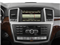 2015 Mercedes-Benz GL-Class Pictures GL-Class Utility 4D GL550 4WD V8 photos stereo system 2015 Mercedes-Benz GL-Class Pictures GL-Class Utility 4D GL550 4WD V8 photos stereo system