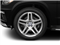 2015 Mercedes-Benz GL-Class Pictures GL-Class Utility 4D GL550 4WD V8 photos wheel 2015 Mercedes-Benz GL-Class Pictures GL-Class Utility 4D GL550 4WD V8 photos wheel