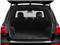 2015 Mercedes-Benz GL-Class Pictures GL-Class Utility 4D GL550 4WD V8 photos open trunk 2015 Mercedes-Benz GL-Class Pictures GL-Class Utility 4D GL550 4WD V8 photos open trunk