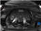 2015 Mercedes-Benz GL-Class Pictures GL-Class Utility 4D GL550 4WD V8 photos engine 2015 Mercedes-Benz GL-Class Pictures GL-Class Utility 4D GL550 4WD V8 photos engine
