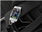 2015 Mercedes-Benz GL-Class Pictures GL-Class Utility 4D GL550 4WD V8 photos iPhone Interface 2015 Mercedes-Benz GL-Class Pictures GL-Class Utility 4D GL550 4WD V8 photos iPhone Interface