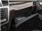 2015 Mercedes-Benz GL-Class Pictures GL-Class Utility 4D GL550 4WD V8 photos glove box 2015 Mercedes-Benz GL-Class Pictures GL-Class Utility 4D GL550 4WD V8 photos glove box