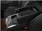 2015 Mercedes-Benz GL-Class Pictures GL-Class Utility 4D GL550 4WD V8 photos center storage console 2015 Mercedes-Benz GL-Class Pictures GL-Class Utility 4D GL550 4WD V8 photos center storage console
