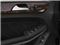 2015 Mercedes-Benz GL-Class Pictures GL-Class Utility 4D GL550 4WD V8 photos driver's side interior controls 2015 Mercedes-Benz GL-Class Pictures GL-Class Utility 4D GL550 4WD V8 photos driver's side interior controls
