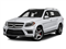 2015 Mercedes-Benz GL-Class Pictures GL-Class Utility 4D GL63 AMG 4WD V8 photos side front view 2015 Mercedes-Benz GL-Class Pictures GL-Class Utility 4D GL63 AMG 4WD V8 photos side front view