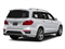 2015 Mercedes-Benz GL-Class Pictures GL-Class Utility 4D GL63 AMG 4WD V8 photos side rear view 2015 Mercedes-Benz GL-Class Pictures GL-Class Utility 4D GL63 AMG 4WD V8 photos side rear view