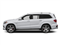 2015 Mercedes-Benz GL-Class Pictures GL-Class Utility 4D GL63 AMG 4WD V8 photos side view 2015 Mercedes-Benz GL-Class Pictures GL-Class Utility 4D GL63 AMG 4WD V8 photos side view
