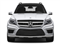 2015 Mercedes-Benz GL-Class Pictures GL-Class Utility 4D GL63 AMG 4WD V8 photos front view 2015 Mercedes-Benz GL-Class Pictures GL-Class Utility 4D GL63 AMG 4WD V8 photos front view