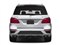 2015 Mercedes-Benz GL-Class Pictures GL-Class Utility 4D GL63 AMG 4WD V8 photos rear view 2015 Mercedes-Benz GL-Class Pictures GL-Class Utility 4D GL63 AMG 4WD V8 photos rear view