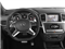 2015 Mercedes-Benz GL-Class Pictures GL-Class Utility 4D GL63 AMG 4WD V8 photos driver's dashboard 2015 Mercedes-Benz GL-Class Pictures GL-Class Utility 4D GL63 AMG 4WD V8 photos driver's dashboard