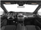 2015 Mercedes-Benz GL-Class Pictures GL-Class Utility 4D GL63 AMG 4WD V8 photos full dashboard 2015 Mercedes-Benz GL-Class Pictures GL-Class Utility 4D GL63 AMG 4WD V8 photos full dashboard