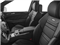2015 Mercedes-Benz GL-Class Pictures GL-Class Utility 4D GL63 AMG 4WD V8 photos front seat interior 2015 Mercedes-Benz GL-Class Pictures GL-Class Utility 4D GL63 AMG 4WD V8 photos front seat interior