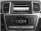 2015 Mercedes-Benz GL-Class Pictures GL-Class Utility 4D GL63 AMG 4WD V8 photos stereo system 2015 Mercedes-Benz GL-Class Pictures GL-Class Utility 4D GL63 AMG 4WD V8 photos stereo system