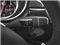 2015 Mercedes-Benz GL-Class Pictures GL-Class Utility 4D GL63 AMG 4WD V8 photos center console 2015 Mercedes-Benz GL-Class Pictures GL-Class Utility 4D GL63 AMG 4WD V8 photos center console