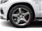 2015 Mercedes-Benz GL-Class Pictures GL-Class Utility 4D GL63 AMG 4WD V8 photos wheel 2015 Mercedes-Benz GL-Class Pictures GL-Class Utility 4D GL63 AMG 4WD V8 photos wheel