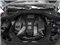 2015 Mercedes-Benz GL-Class Pictures GL-Class Utility 4D GL63 AMG 4WD V8 photos engine 2015 Mercedes-Benz GL-Class Pictures GL-Class Utility 4D GL63 AMG 4WD V8 photos engine