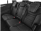 2015 Mercedes-Benz GL-Class Pictures GL-Class Utility 4D GL63 AMG 4WD V8 photos backseat interior 2015 Mercedes-Benz GL-Class Pictures GL-Class Utility 4D GL63 AMG 4WD V8 photos backseat interior
