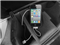 2015 Mercedes-Benz GL-Class Pictures GL-Class Utility 4D GL63 AMG 4WD V8 photos iPhone Interface 2015 Mercedes-Benz GL-Class Pictures GL-Class Utility 4D GL63 AMG 4WD V8 photos iPhone Interface